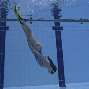 Apnea - pago por hora