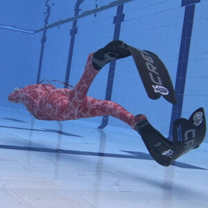 Entrenamiento Apnea 3.0 - 2 sesiones/semana