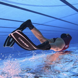 Entrenamiento - Plan Gomoso