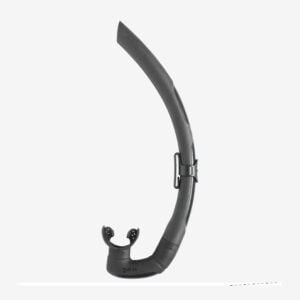 Snorkel Proflex - Mares